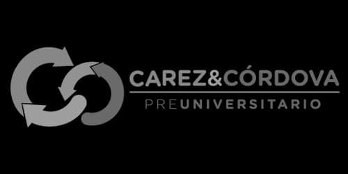 Carez y Cordova