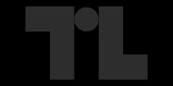 TradesiLike