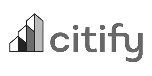 Citify