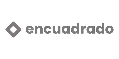 Encuadrado