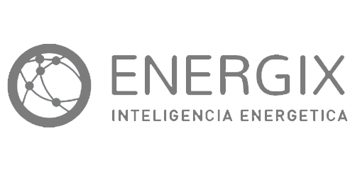 Energix