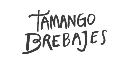 Tamango Brebajes