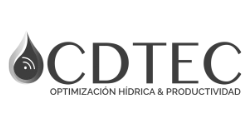 CDTEC